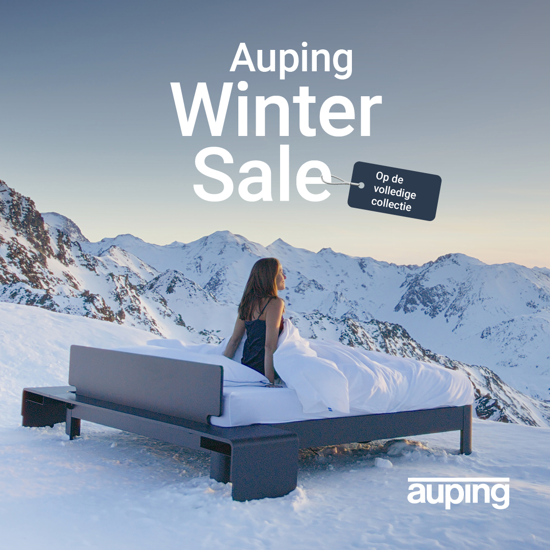 2501_Auping_Bedtime 2501_Auping_Bedtime